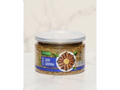 Фото 1 Приправа для долмы, г.Сертолово 2026