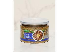 Приправа для долмы