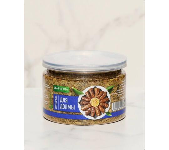 Фото опубликовано: ИП Раздрогина Елена Валериевна, ИНН 352802503443, www.dariela.ru  ©