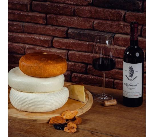 Фото опубликовано: ИП Саджая Эш Лиз Эдиковна, ИНН 500921045915, ip-sadzhaya-esh-liz-edikovna-s437466.regtorg.ru © Фото опубликовано: ИП Саджая Эш Лиз Эдиковна, ИНН 500921045915, ip-sadzhaya-esh-liz-edikovna-s437466.regtorg.ru ©