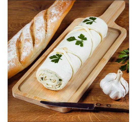 Фото опубликовано: ИП Саджая Эш Лиз Эдиковна, ИНН 500921045915, ip-sadzhaya-esh-liz-edikovna-s437466.regtorg.ru © Фото 8 Рулет с зеленью