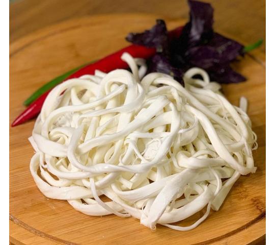 Фото опубликовано: ИП Саджая Эш Лиз Эдиковна, ИНН 500921045915, ip-sadzhaya-esh-liz-edikovna-s437466.regtorg.ru © Фото 12 Чечил молочный