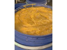 Калийная паста (концентрат)