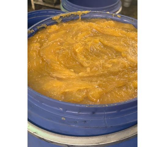 Фото опубликовано: ИП Халилов Рамазан Халилович, ИНН 732600257761, optmylo.ru © Фото опубликовано: ИП Халилов Рамазан Халилович, ИНН 732600257761, optmylo.ru ©