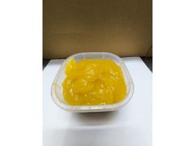 Калийная паста (концентрат)