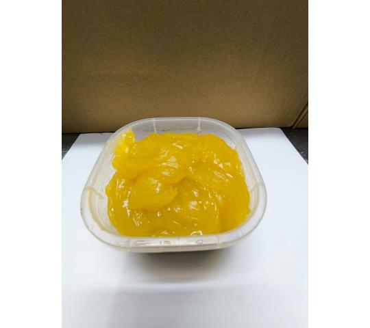 Фото опубликовано: ИП Халилов Рамазан Халилович, ИНН 732600257761, optmylo.ru © Фото 2 Калийная паста (концентрат), г.Люберцы 2026