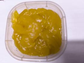 Калийная паста (концентрат)