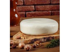 775155 картинка каталога «Производство России». Продукция Сыр Сулугуни классический, г.Реутов 2026 Фото 1 Сыр Сулугуни классический, г.Реутов 2026