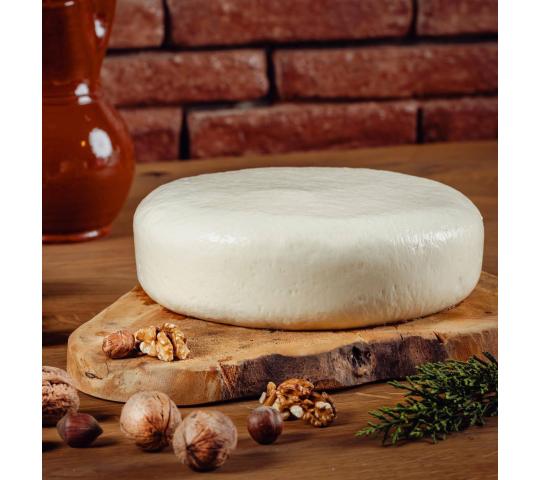 Фото опубликовано: ИП Саджая Эш Лиз Эдиковна, ИНН 500921045915, ip-sadzhaya-esh-liz-edikovna-s437466.regtorg.ru  ©