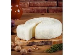 775162 картинка каталога «Производство России». Продукция Грузинский сыр «Имеретинский», г.Реутов 2026 Фото 1 Грузинский сыр «Имеретинский», г.Реутов 2026