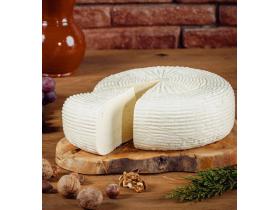 Грузинский сыр «Имеретинский»