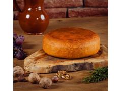 775166 картинка каталога «Производство России». Продукция Сыр Копченный Сулугуни, г.Реутов 2026 Фото 1 Сыр Копченный Сулугуни, г.Реутов 2026