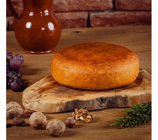 Фото опубликовано: ИП Саджая Эш Лиз Эдиковна, ИНН 500921045915, ip-sadzhaya-esh-liz-edikovna-s437466.regtorg.ru  ©