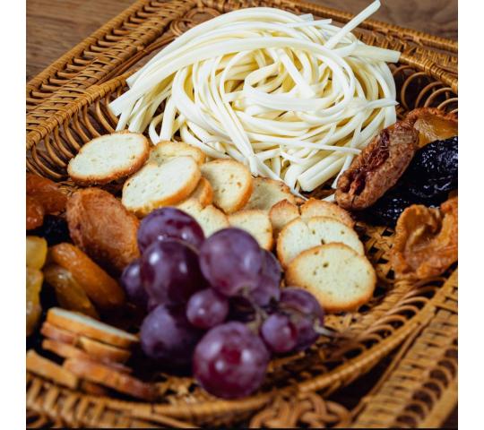 Фото опубликовано: ИП Саджая Эш Лиз Эдиковна, ИНН 500921045915, ip-sadzhaya-esh-liz-edikovna-s437466.regtorg.ru © Фото опубликовано: ИП Саджая Эш Лиз Эдиковна, ИНН 500921045915, ip-sadzhaya-esh-liz-edikovna-s437466.regtorg.ru ©