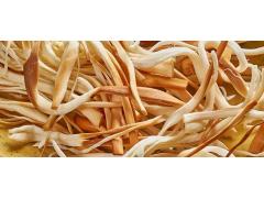 775172 картинка каталога «Производство России». Продукция Сыр Чечил Копченный (Ниточка), г.Реутов 2026 Фото 1 Сыр Чечил Копченный (Ниточка), г.Реутов 2026