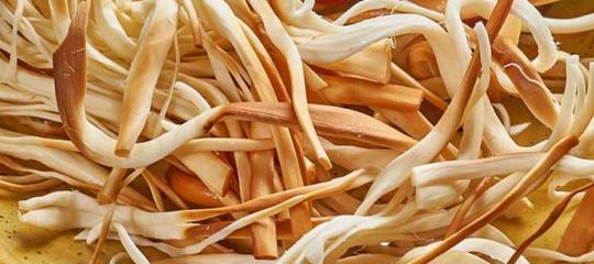 Фото опубликовано: ИП Саджая Эш Лиз Эдиковна, ИНН 500921045915, ip-sadzhaya-esh-liz-edikovna-s437466.regtorg.ru © Фото опубликовано: ИП Саджая Эш Лиз Эдиковна, ИНН 500921045915, ip-sadzhaya-esh-liz-edikovna-s437466.regtorg.ru ©