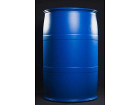 ТД Технохим