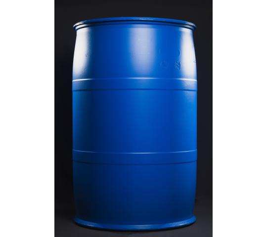 Фото опубликовано: ИП Фукалов Юрий Васильевич, ИНН 590200296099  ©