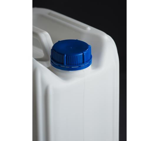 Фото 2 ТД Технохим, г.Пермь