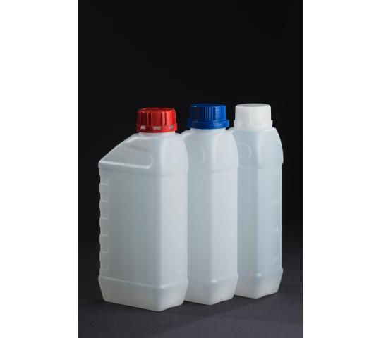 Фото 3 ТД Технохим, г.Пермь