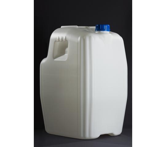 Фото 4 ТД Технохим, г.Пермь