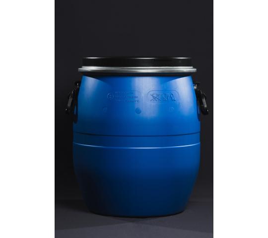 Фото 5 ТД Технохим, г.Пермь