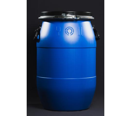 Фото 6 ТД Технохим, г.Пермь