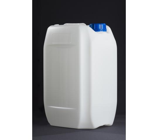 Фото 7 ТД Технохим, г.Пермь