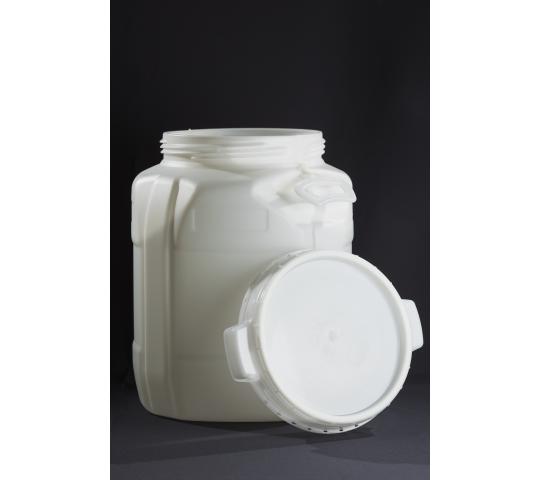 Фото 9 ТД Технохим, г.Пермь