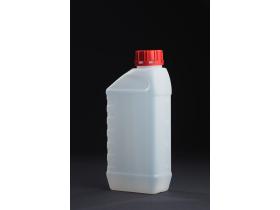 Канистра ПНД