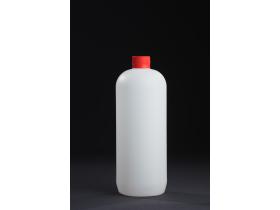 Канистра ПНД