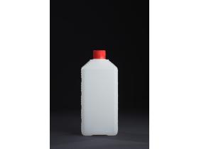 Канистра ПНД