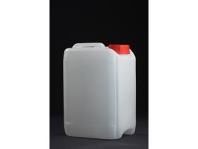 Канистра ПНД