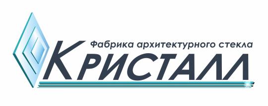 Фото опубликовано: ИП Степанов Данил Сергеевич, ИНН 590850822302, kristall59.com  ©