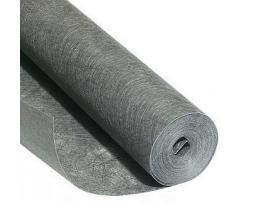 «Уральский текстиль»