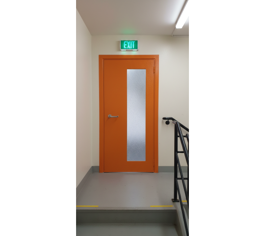 Фото опубликовано: ООО "СТРОИТЕЛЬНЫЕ ТЕХНОЛОГИИ", ИНН 1215222277, dvery12.ru  ©