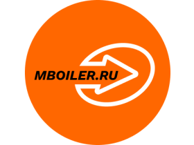 ООО «ДИМАРТ»