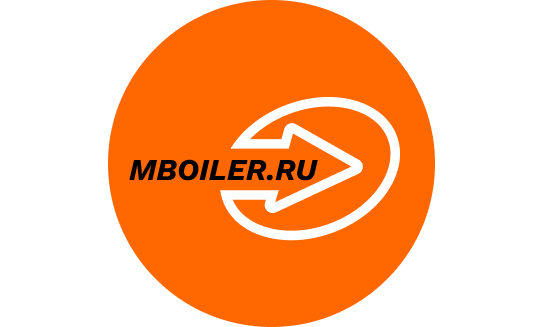 Фото опубликовано: ООО "ДИМАРТ", ИНН 5032263805, mboiler.ru  ©