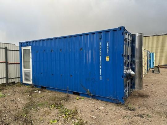 Фото 2 ООО «ДИМАРТ», г.Москва