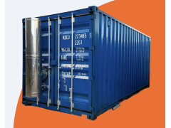 Фото 1 Дизельные котельни, г.Москва 2026