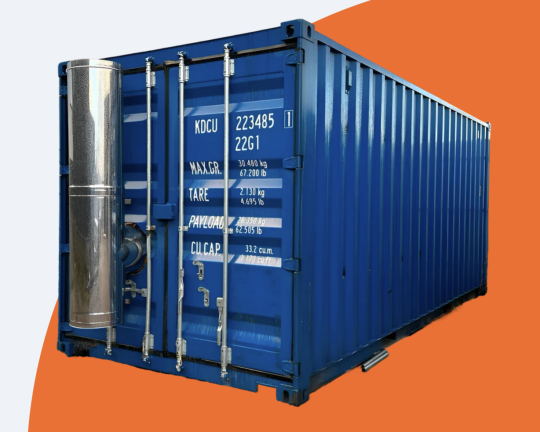 Фото опубликовано: ООО "ДИМАРТ", ИНН 5032263805, mboiler.ru  ©