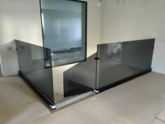 Фото 1 Закаленное стекло, 4 мм, г.Пермь 2026