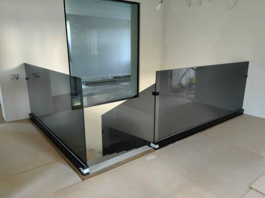 Фото опубликовано: ИП Степанов Данил Сергеевич, ИНН 590850822302, kristall59.com  ©