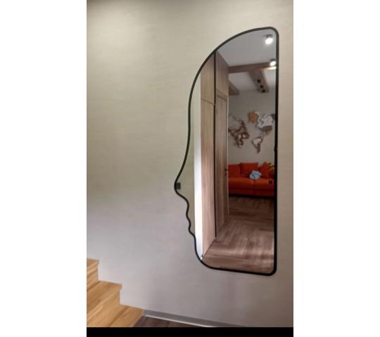 Фото 4 Фабрика архитектурного стекла «Кристалл», г.Пермь