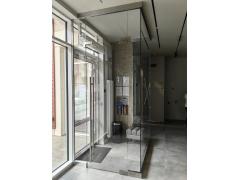 Фото 1 Закаленное стекло, 6 мм, г.Пермь 2026