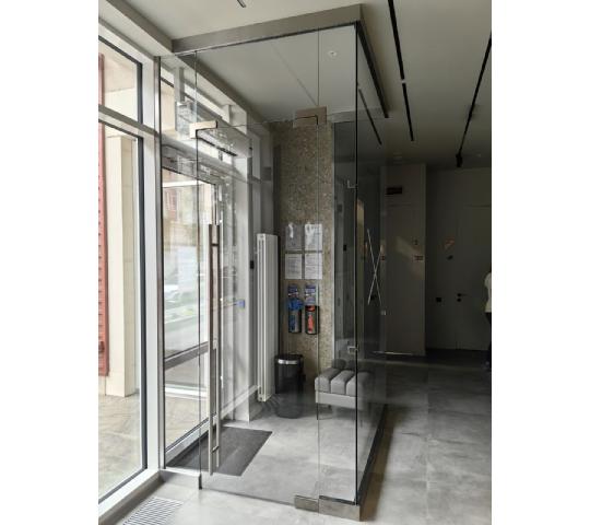 Фото опубликовано: ИП Степанов Данил Сергеевич, ИНН 590850822302, kristall59.com  ©