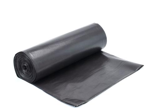 Фото опубликовано: ООО "САРАТОВУПАКОВКА", ИНН 6453179565, саратовупаковка.рф  ©