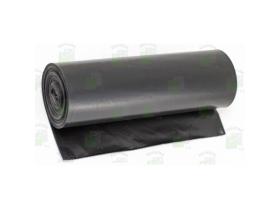 Суперпрочные 120л/10шт 35мкм