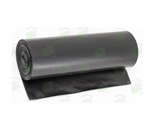 Фото опубликовано: ООО "САРАТОВУПАКОВКА", ИНН 6453179565, саратовупаковка.рф  ©