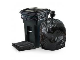 Суперпрочные 180л/10шт 45мкм